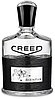 Creed Aventus парфюмерная вода EDP 8 мл, для мужчин, фото 2