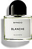 Byredo Blanche парфюмерная вода EDP 5 мл, для женщин, фото 2