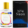 Thomas Kosmala No.4 Neon парфюмерная вода EDP 10 мл унисекс, фото 2