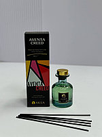 Диффузор AKSA Aventa greed 125 мл