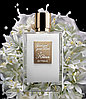 By Kilian Girl Gone Bad Extreme парфюмерная вода EDP 10 мл, для женщин, фото 2