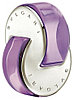 BVLGARI Omnia Amethyste туалетная вода EDT 10 мл, для женщин, фото 2