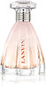 LANVIN Modern Princess парфюмерная вода EDP 10 мл, для женщин, фото 2