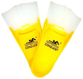 Ласты для плавания