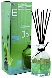 Диффузор Диффузор Escentric Molecule 05 100 мл