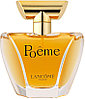 LANCOME Poeme парфюмерная вода EDP 10 мл, для женщин, фото 3