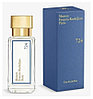 Maison Francis Kurkdjian 724 парфюмерная вода EDP 5 мл, унисекс, фото 2