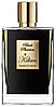 Black Phantom By Kilian духи PARFUM 10 мл, унисекс, фото 2