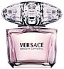 Bright Crystal Versace духи PARFUM 10 мл, для женщин, фото 2