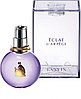 LANVIN Eclat D’Arpege парфюмерная вода EDP 5 мл, для женщин, фото 2