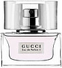 GUCCI Eau de parfum II духи PARFUM 20 мл, для женщин, фото 2
