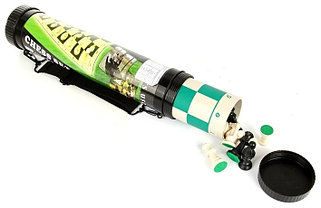 Шахматные наборы