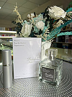 Fragrance World Barakkat Aqua Crystal парфюмерная вода EDP 10 мл, унисекс