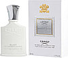 Creed Silver Mountain Water парфюмерная вода EDP 20 мл, унисекс, фото 2