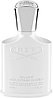 Creed Silver Mountain Water парфюмерная вода EDP 20 мл, унисекс, фото 3