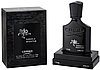 Creed Absolu Aventus парфюмерная вода EDP 5 мл, для мужчин, фото 2
