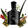 Creed Absolu Aventus парфюмерная вода EDP 5 мл, для мужчин, фото 3