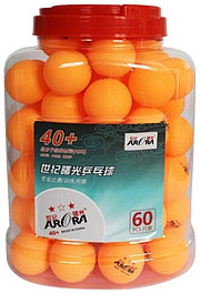 Аксессуары для настольного тенниса