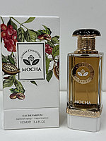 Fragrance World MOCHA парфюмерная вода EDP 100 мл, унисекс