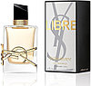 Yves Saint Laurent Libre парфюмерная вода EDP 20 мл, для женщин, фото 3