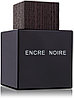 Lalique Encre Noire туалетная вода EDT 10 мл, для мужчин, фото 2