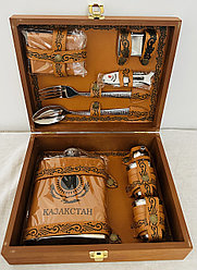 Министерство подарков Казахстан 821724