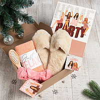 Этель 7546546 Home party женский набор