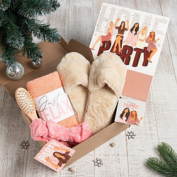 Этель 7546546 Home party женский набор