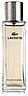 Lacoste Pour Femme Lacoste духи PARFUM 10 мл, для женщин, фото 2