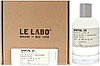 Le Labo Santal 33 парфюмерная вода EDP 20 мл, унисекс, фото 2