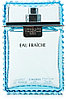 Versace Man Eau Fraiche туалетная вода EDT 10 мл, для мужчин, фото 2