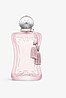 Parfums de Marly Delina La Rosee парфюмерная вода EDP 10 мл, для женщин, фото 2