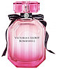 Bombshell Victoria's Secret духи PARFUM 10 мл, для женщин, фото 2