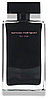 Narciso Rodriguez For Her парфюмерная вода EDP 10 мл, для женщин, фото 2