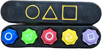 Настольная игра Конги Нори