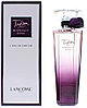 LANCOME Tresor Midnight Rose парфюмерная вода EDP 5 мл, для женщин, фото 2