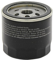 FRAM салонный фильтр PH10044