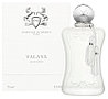 Parfums de Marly Valaya парфюмерная вода EDP 5 мл, для женщин, фото 2