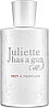 Juliette Has a Gun Not a Perfume парфюмерная вода EDP 5 мл, для женщин, фото 2