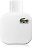 LACOSTE L.12.12 Blanc туалетная вода EDT 10 мл, для мужчин, фото 2
