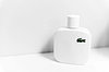 LACOSTE L.12.12 Blanc туалетная вода EDT 10 мл, для мужчин, фото 3