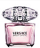 Versace Bright Crystal духи PARFUM 10 мл, для женщин, фото 2
