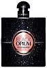 Yves Saint Laurent Black Opium духи PARFUM 10 мл, для женщин, фото 2