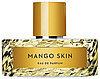 Vilhelm Parfumerie Mango Skin парфюмерная вода EDP 5 мл, унисекс, фото 2