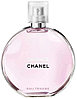 CHANEL Chance Eau Tendre парфюмерная вода EDP 10 мл, для женщин, фото 2