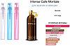 MONTALE Intense Cafe парфюмерная вода EDP 10 мл, унисекс, фото 2