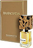 Nasomatto Baraonda парфюмерная вода EDP 10 мл, унисекс, фото 2