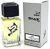 Shaik M49 парфюмерная вода EDP 50 мл, для мужчин, фото 2