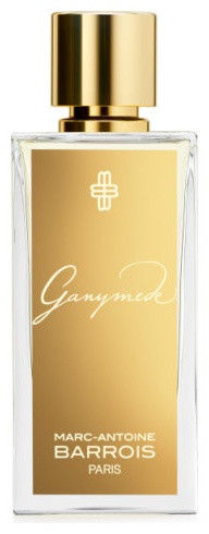 Ganymede Marc-Antoine Barrois духи PARFUM 20 мл, унисекс, фото 1