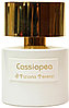 Tiziana Terenzi Cassiopea парфюмерная вода EDP 3 мл, унисекс, фото 2